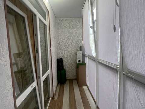 квартира по адресу Одеська ул., 3/3