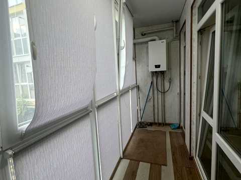 квартира по адресу Одеська ул., 3/3