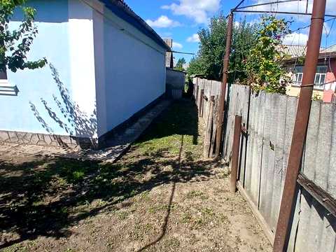 будинок за адресою Л.Українки, 23