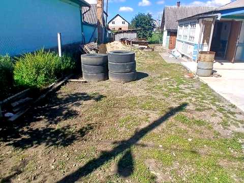 будинок за адресою Л.Українки, 23