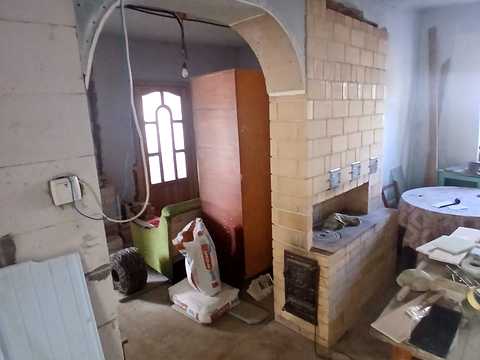 будинок за адресою Л.Українки, 23