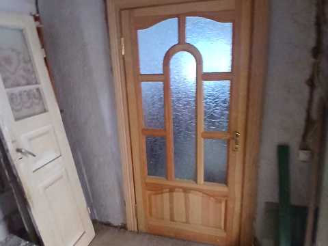будинок за адресою Л.Українки, 23