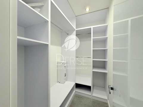 квартира по адресу Сапёрное Поле ул., 5
