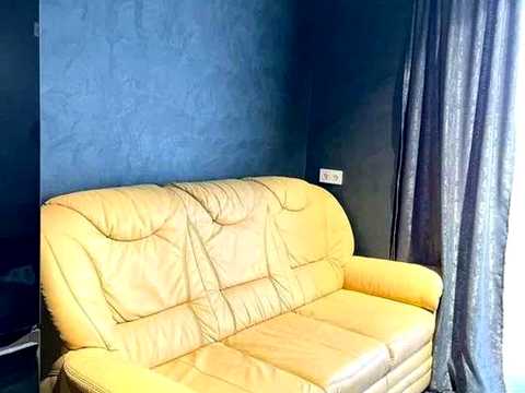 квартира за адресою Академіка Заболотного вул., 148-В