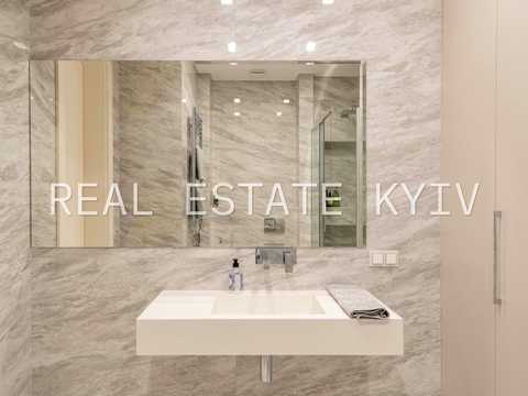 квартира за адресою Андрія Верхогляда вул. (Михайла Драгомирова), 17
