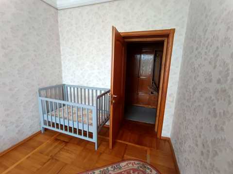 квартира по адресу Шевченко просп., 15/3
