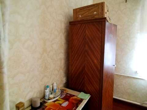 будинок за адресою Дніпро, Платова пров.