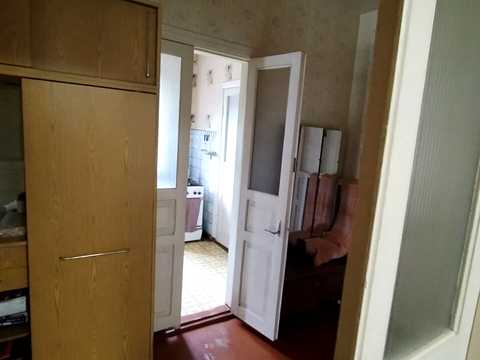 будинок за адресою Дніпро, Платова пров.