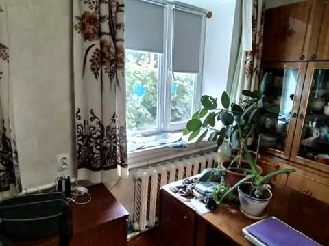 будинок за адресою Дніпро, Платова пров.