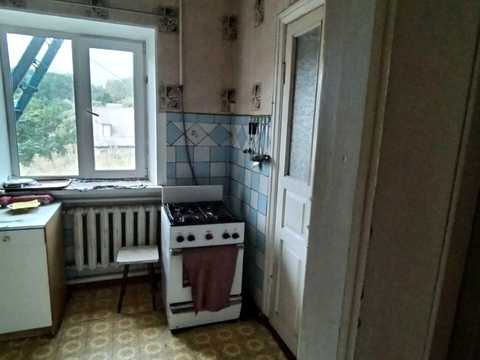 будинок за адресою Дніпро, Платова пров.