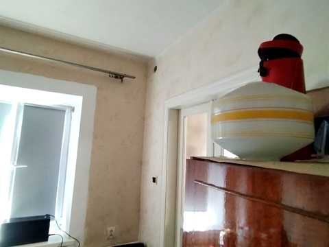 будинок за адресою Дніпро, Платова пров.