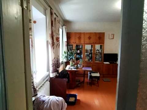 будинок за адресою Дніпро, Платова пров.