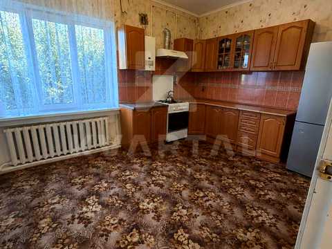 будинок за адресою Михайлівська