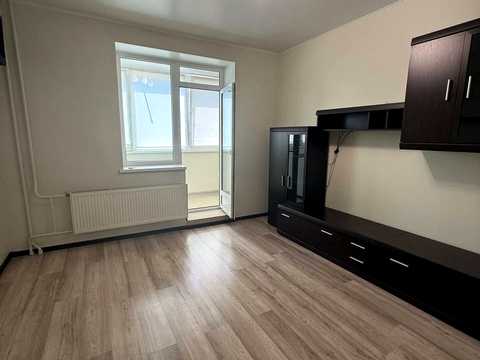 квартира по адресу Зоопарковая ул., 10