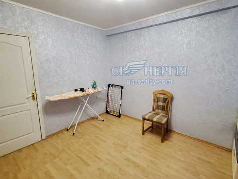 квартира за адресою Політехнічний пров., 5