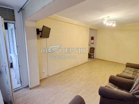 квартира за адресою Політехнічний пров., 5