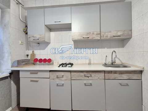 квартира за адресою Політехнічний пров., 5