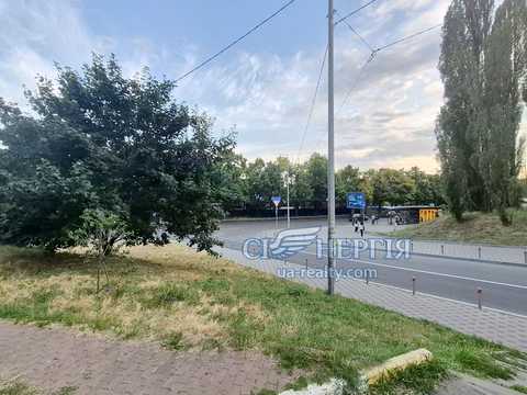 квартира за адресою Політехнічний пров., 5