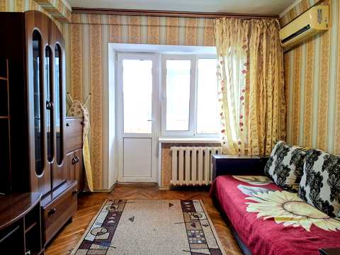 квартира за адресою Олександра Копиленка вул., 3-А