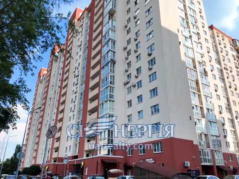 квартира по адресу Гарматная ул., 38-Б