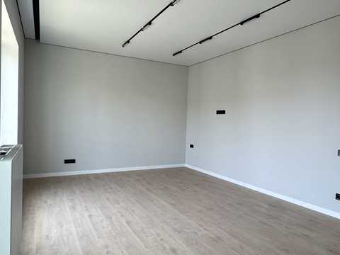 квартира по адресу с. Чагор, 1-я Пригородная ул., 18