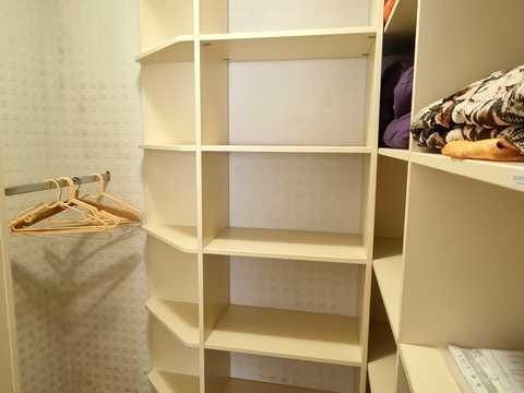 квартира за адресою Харківське шосе, 56