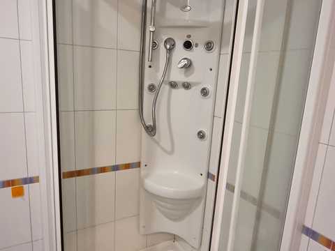 квартира за адресою Харківське шосе, 56