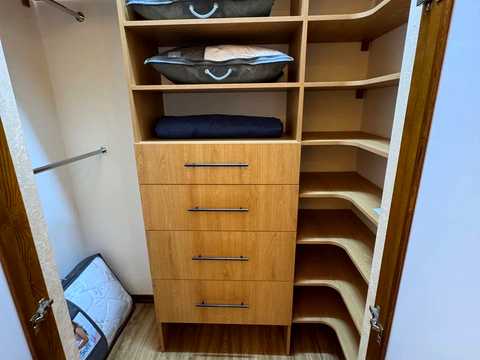 квартира по адресу Лемковская ул., 26