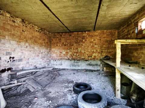 будинок за адресою Молодіжна вул.