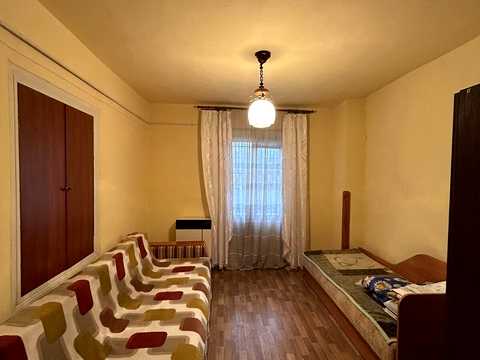 будинок за адресою смт. Красне, Мазепи