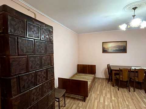 будинок за адресою смт. Красне, Мазепи