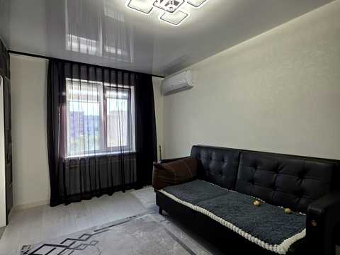 квартира по адресу Металлургов просп., 76б