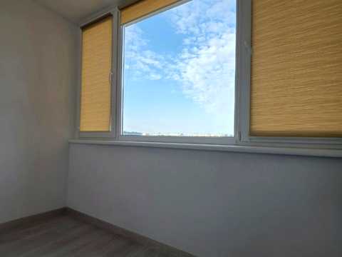 квартира по адресу Металлургов просп., 76б