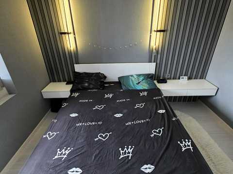 квартира по адресу Металлургов просп., 76б