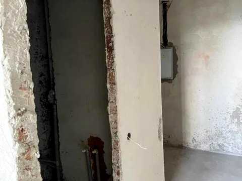 квартира за адресою Антонича, 5а