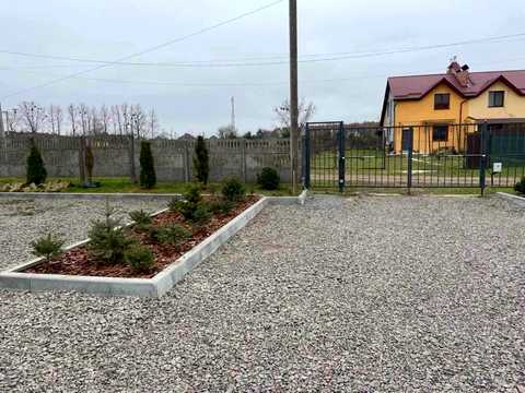 квартира по адресу лісна, 1а