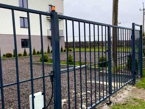 квартира по адресу лісна, 1а