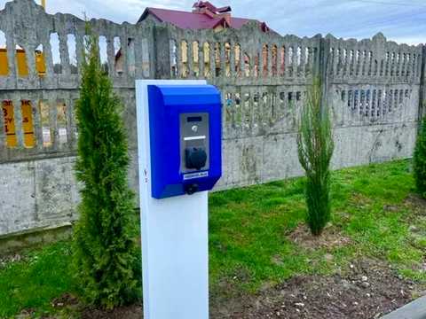 квартира по адресу лісна, 1а