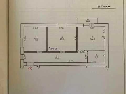 квартира по адресу лісна, 1а