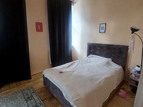квартира за адресою Петра Сагайдачного вул., 14