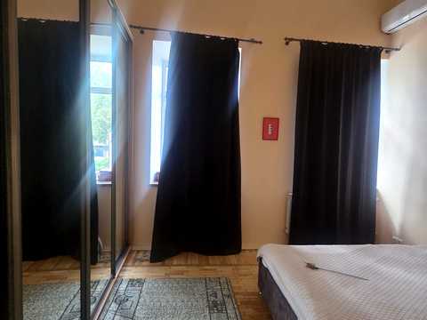 квартира за адресою Петра Сагайдачного вул., 14