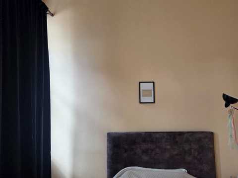 квартира за адресою Петра Сагайдачного вул., 14