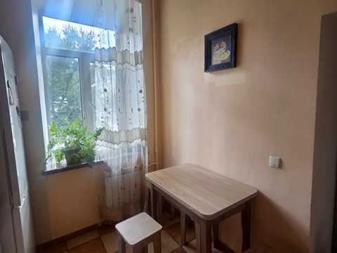 квартира за адресою Петра Сагайдачного вул., 14