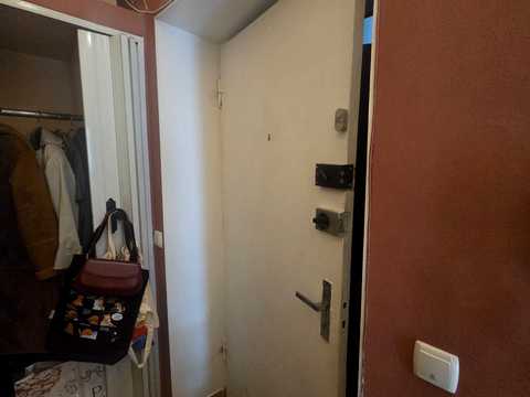 квартира за адресою Петра Сагайдачного вул., 14