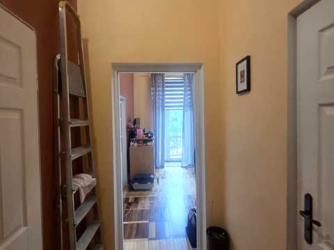квартира за адресою Петра Сагайдачного вул., 14