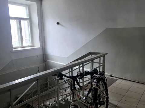 квартира за адресою Петра Сагайдачного вул., 14