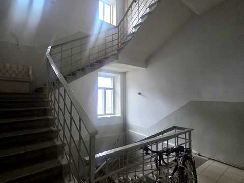 квартира за адресою Петра Сагайдачного вул., 14