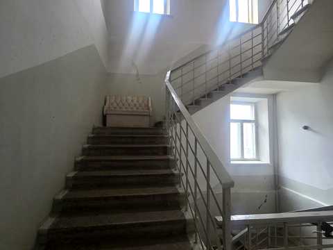квартира за адресою Петра Сагайдачного вул., 14