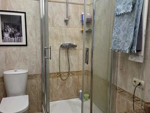 квартира за адресою Петра Сагайдачного вул., 14