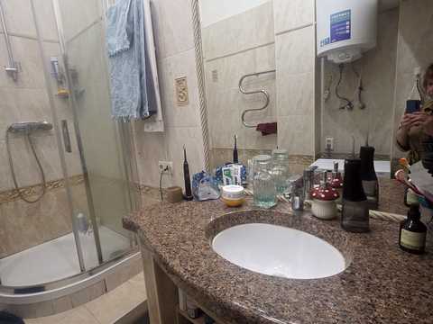 квартира за адресою Петра Сагайдачного вул., 14
